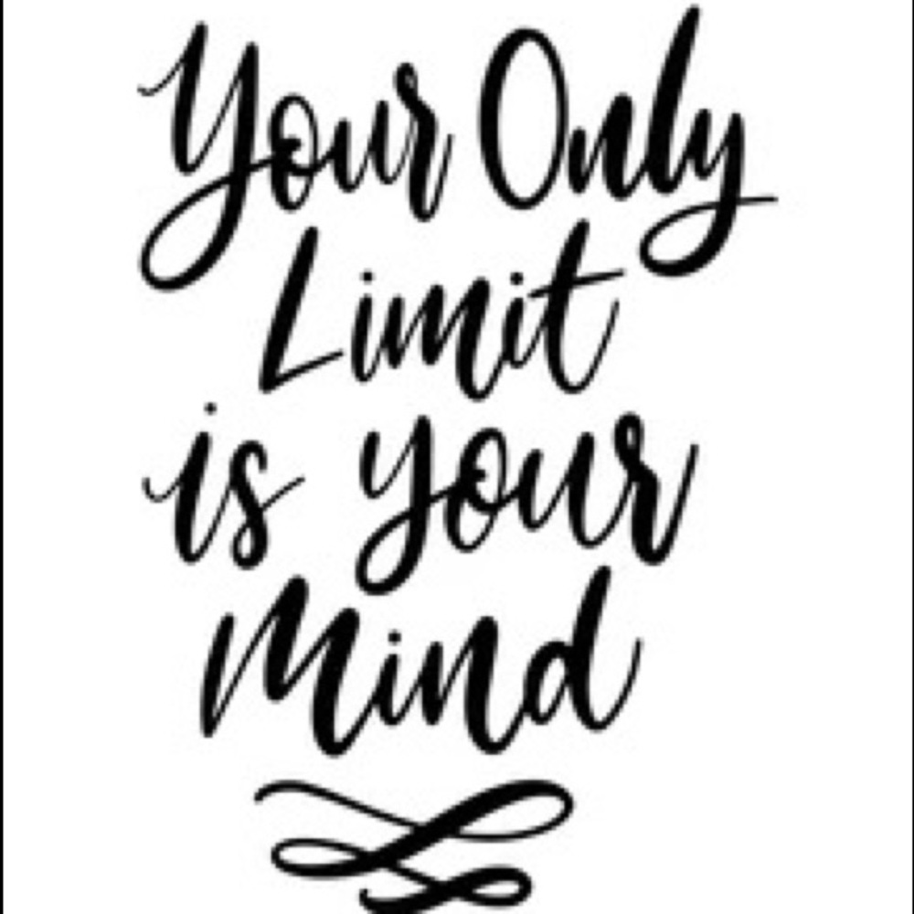 Unlock Your Greatest Potential!!